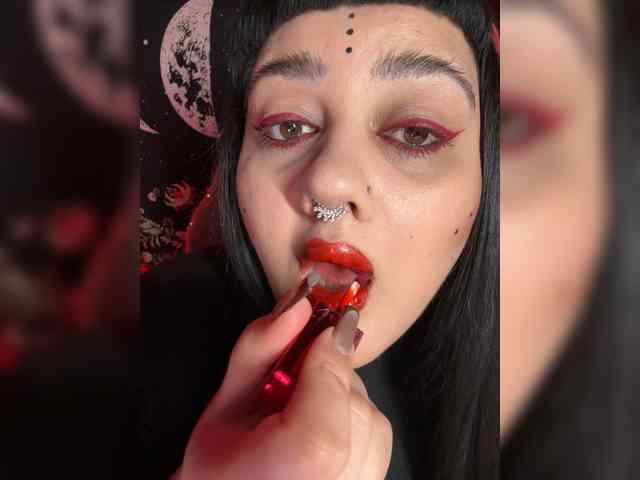 MarinaWOWremya webcam