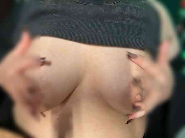 MarinaWOWremya webcam