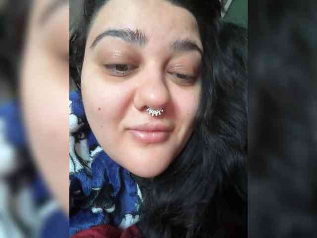 MarinaWOWremya webcam