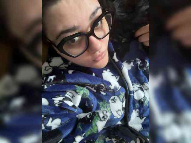 MarinaWOWremya webcam