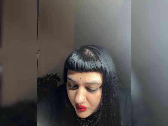 MarinaWOWremya MarinaWOWremya