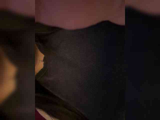 MarinaWOWremya webcam