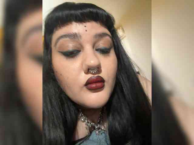 MarinaWOWremya webcam