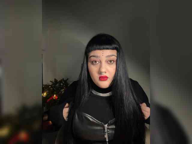 MarinaWOWremya MarinaWOWremya