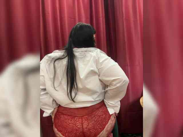 MarinaWOWremya webcam