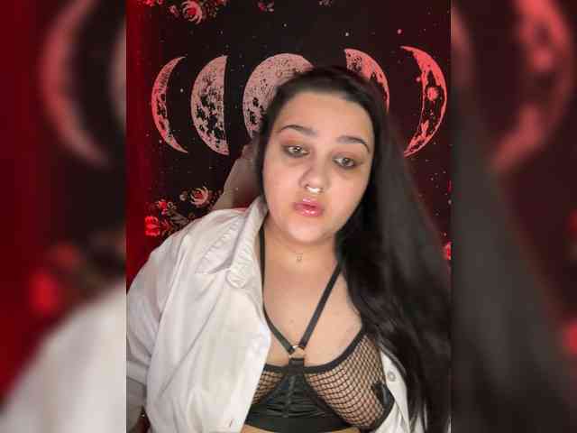 MarinaWOWremya webcam