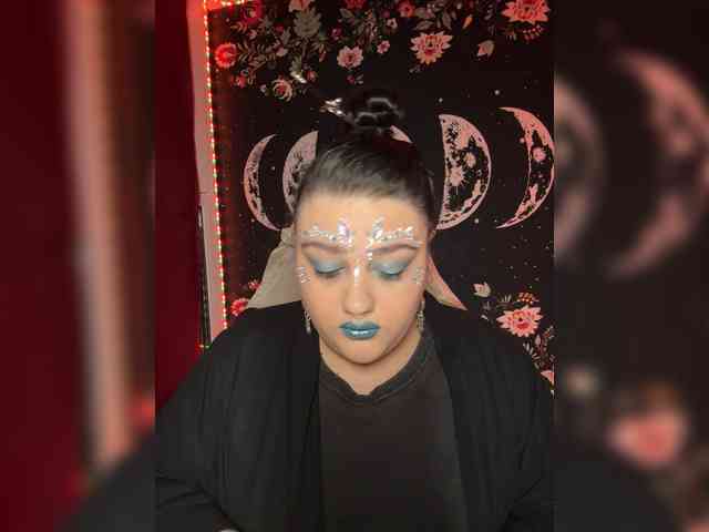 MarinaWOWremya webcam