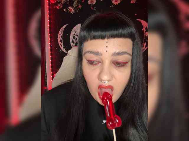 MarinaWOWremya webcam