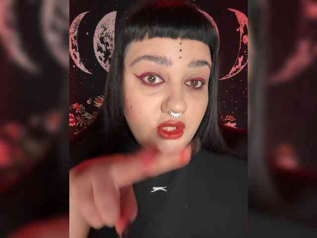 MarinaWOWremya webcam