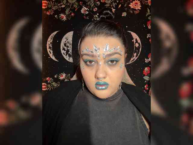 MarinaWOWremya webcam