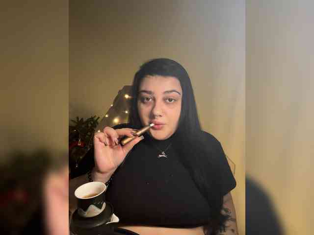 MarinaWOWremya webcam