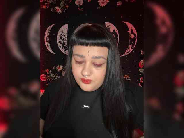 MarinaWOWremya webcam