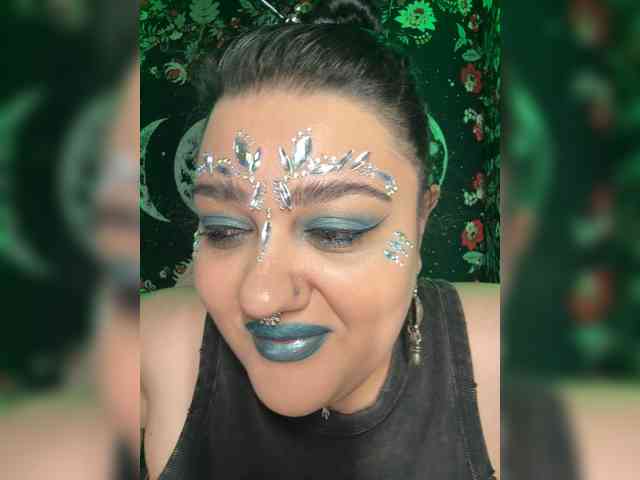 MarinaWOWremya webcam