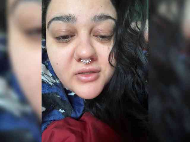 MarinaWOWremya webcam