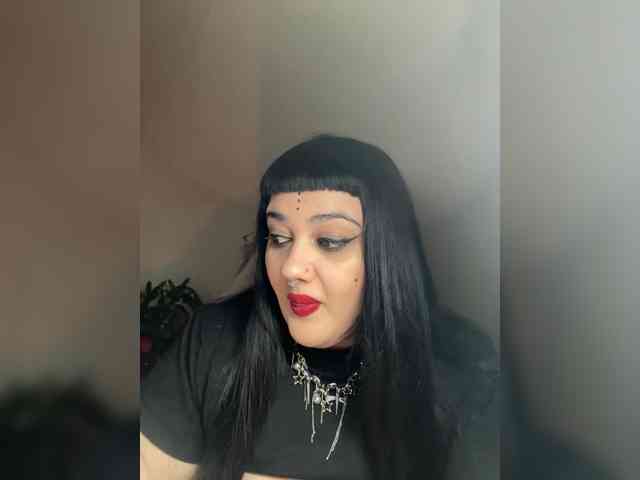 MarinaWOWremya MarinaWOWremya