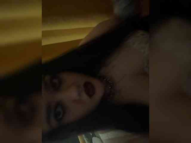 MarinaWOWremya webcam