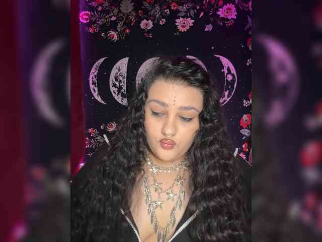 MarinaWOWremya webcam