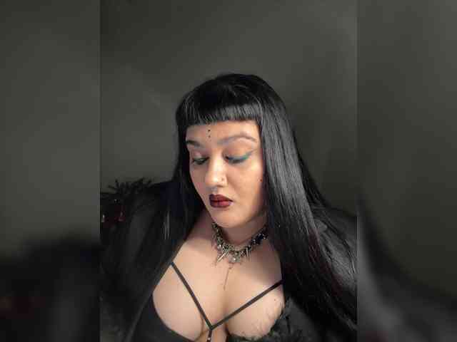 MarinaWOWremya webcam