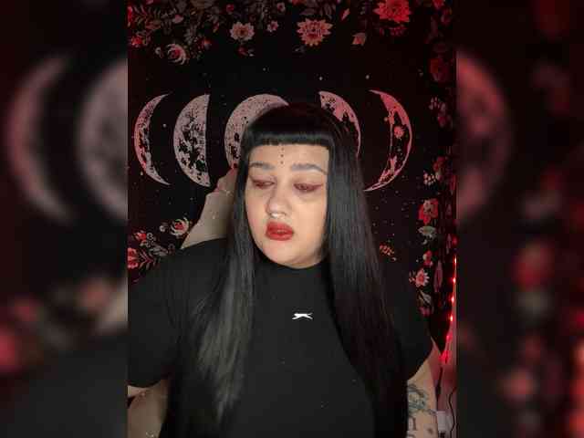 MarinaWOWremya MarinaWOWremya