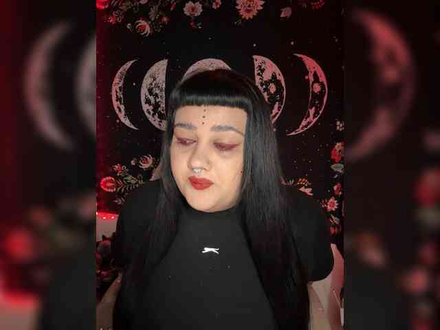 MarinaWOWremya webcam