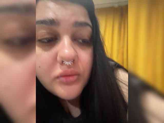 MarinaWOWremya webcam