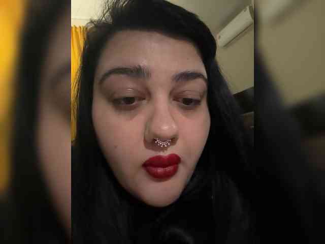 MarinaWOWremya webcam