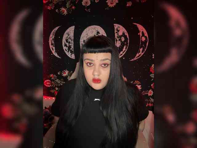 MarinaWOWremya webcam