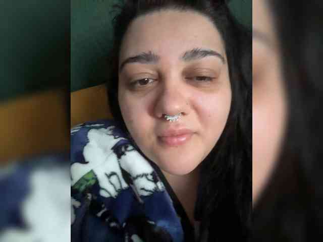 MarinaWOWremya webcam