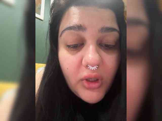 MarinaWOWremya webcam