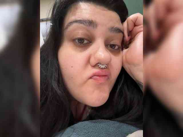 MarinaWOWremya webcam