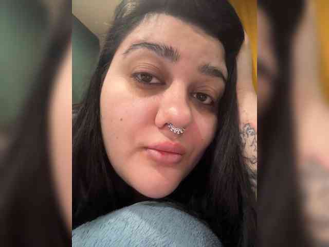 MarinaWOWremya webcam