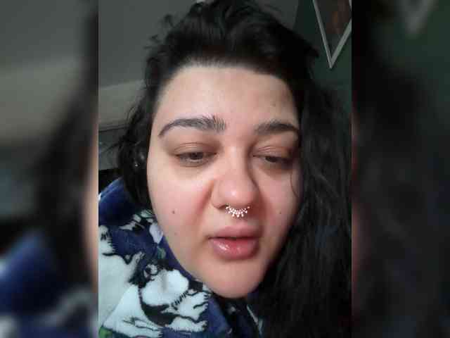 MarinaWOWremya webcam