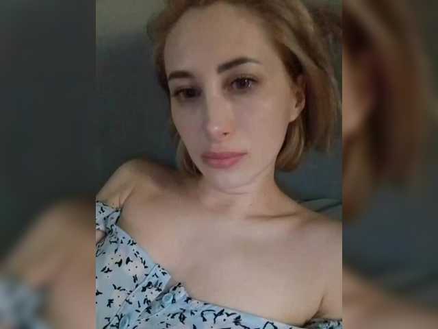 модель Maria111