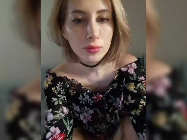 BongaCams Maria111 is Freechat Maria111 — Hi! I want 1000 tokens) Lovense works from 1 token!