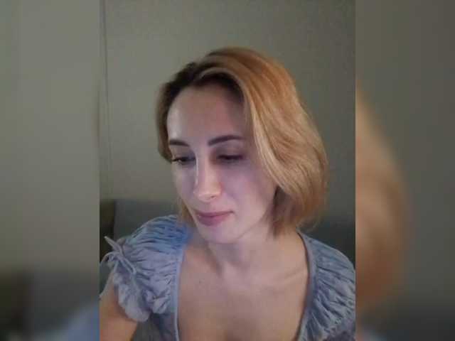 Maria111 from BongaCams is Freechat