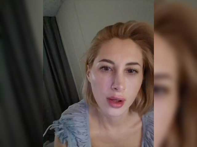 Maria111 from BongaCams is Freechat