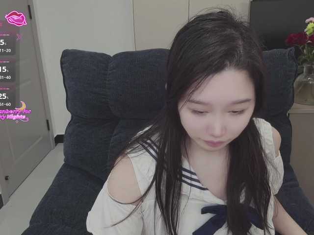 Preview of eulalia-a1