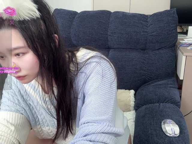 Eulalia-A1's BongaCams show and profile