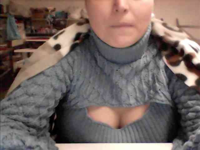 Sexcoppia2026 Sexcoppia2026