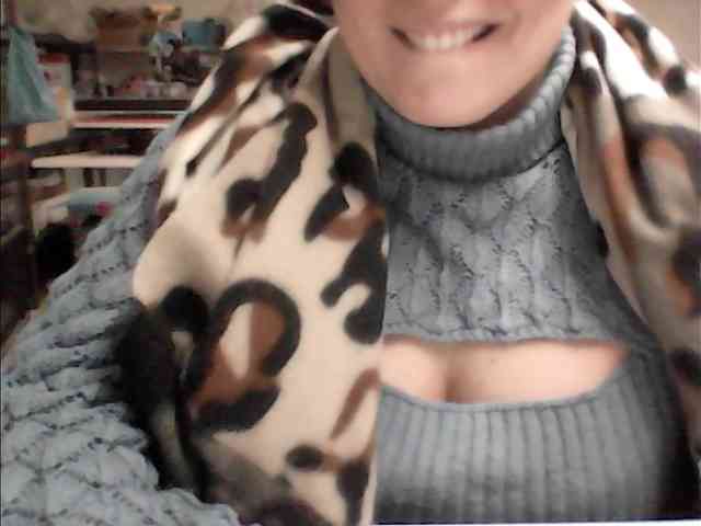 Sexcoppia2026 Sexcoppia2026