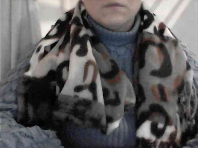 Sexcoppia2026 Sexcoppia2026