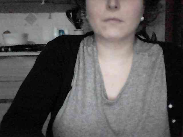 Sexcoppia2026 Sexcoppia2026