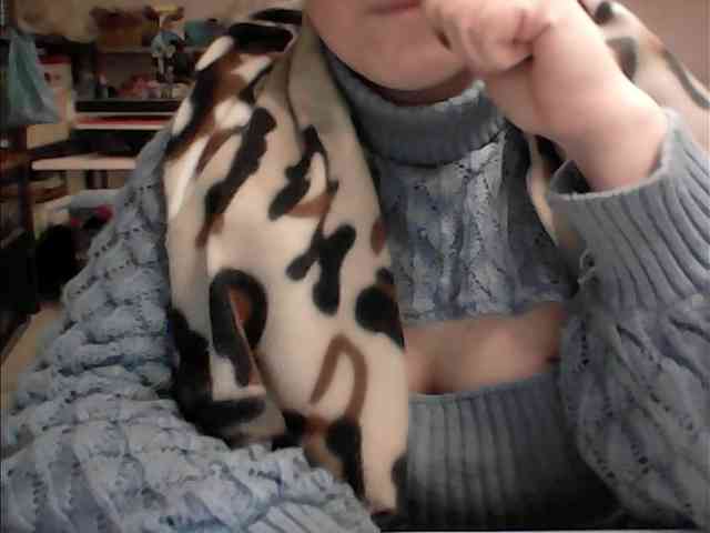 Sexcoppia2026 Sexcoppia2026