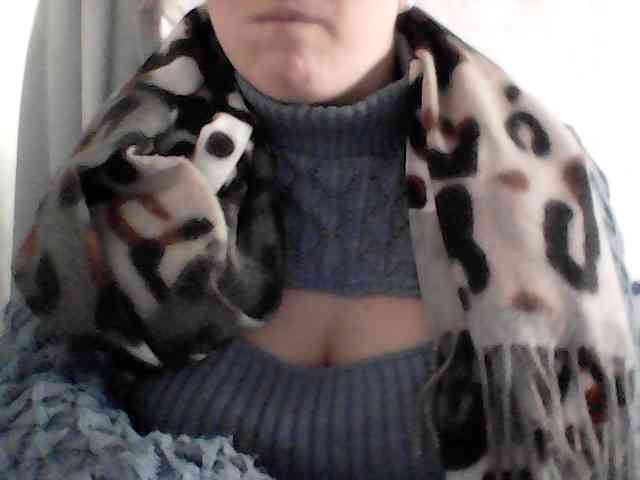 Sexcoppia2026 Sexcoppia2026