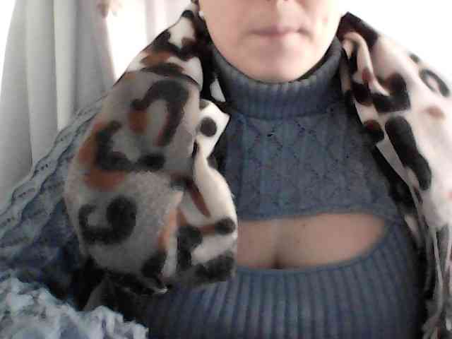 Sexcoppia2026 Sexcoppia2026