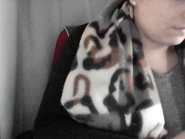 Sexcoppia2026 Sexcoppia2026