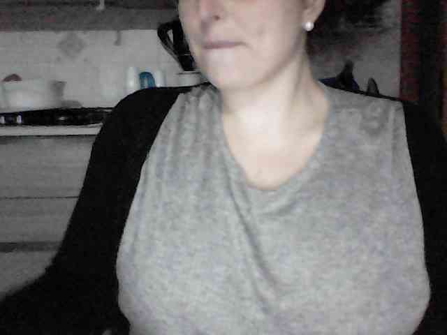 Sexcoppia2026 Sexcoppia2026