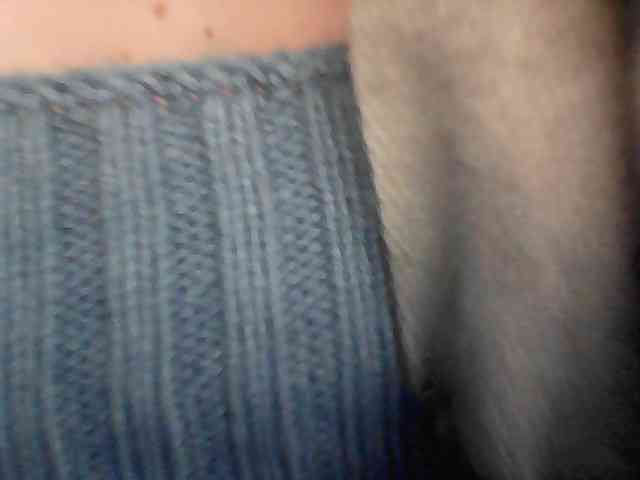 Sexcoppia2026 Sexcoppia2026