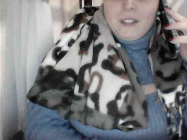 Sexcoppia2026 Sexcoppia2026