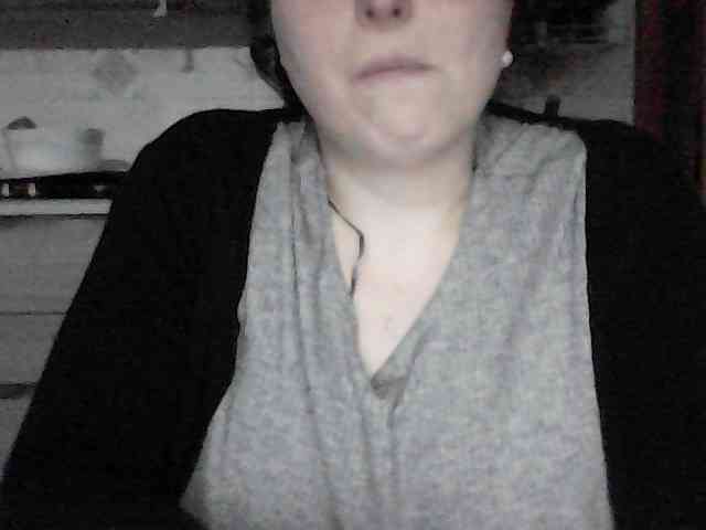 Sexcoppia2026 Sexcoppia2026